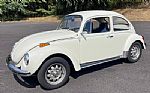 1972 Super Beetle 2 door coupe Thumbnail 4