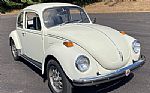 1972 Super Beetle 2 door coupe Thumbnail 17