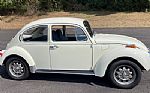 1972 Super Beetle 2 door coupe Thumbnail 20