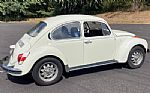 1972 Super Beetle 2 door coupe Thumbnail 31