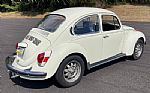 1972 Super Beetle 2 door coupe Thumbnail 32