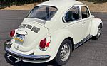 1972 Super Beetle 2 door coupe Thumbnail 33