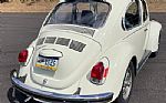 1972 Super Beetle 2 door coupe Thumbnail 34