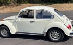 1972 Super Beetle 2 door coupe Thumbnail 43