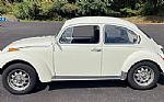 1972 Super Beetle 2 door coupe Thumbnail 44