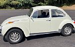 1972 Super Beetle 2 door coupe Thumbnail 45