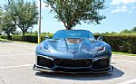 2019 Corvette 2dr ZR1 Cpe w/3ZR Thumbnail 6