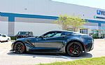 2019 Corvette 2dr ZR1 Cpe w/3ZR Thumbnail 10