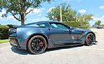 2019 Corvette 2dr ZR1 Cpe w/3ZR Thumbnail 18