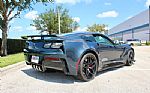 2019 Corvette 2dr ZR1 Cpe w/3ZR Thumbnail 17