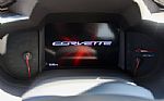 2019 Corvette 2dr ZR1 Cpe w/3ZR Thumbnail 26