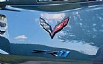 2019 Corvette 2dr ZR1 Cpe w/3ZR Thumbnail 41