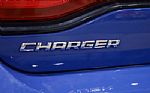 2014 Charger Thumbnail 28