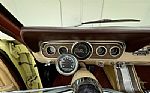 1966 Mustang Convertible Thumbnail 51