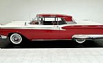 1959 Galaxie Skyliner Thumbnail 3