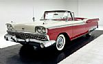 1959 Galaxie Skyliner Thumbnail 2