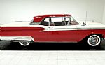 1959 Galaxie Skyliner Thumbnail 9