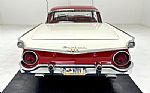 1959 Galaxie Skyliner Thumbnail 7