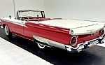 1959 Galaxie Skyliner Thumbnail 6