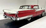 1959 Galaxie Skyliner Thumbnail 8