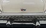 1959 Galaxie Skyliner Thumbnail 12