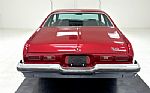 1974 Nova Custom 2 Door Sedan Thumbnail 4