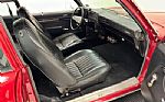 1974 Nova Custom 2 Door Sedan Thumbnail 33