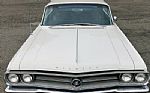 1963 Wildcat Sport Coupe Thumbnail 14