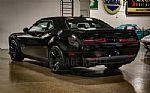 2023 Challenger R/T Scat Pack Wideb Thumbnail 14