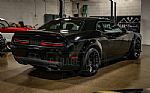 2023 Challenger R/T Scat Pack Wideb Thumbnail 15