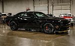 2023 Challenger R/T Scat Pack Wideb Thumbnail 19