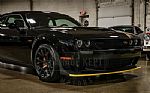 2023 Challenger R/T Scat Pack Wideb Thumbnail 21