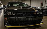 2023 Challenger R/T Scat Pack Wideb Thumbnail 25