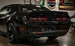 2023 Challenger R/T Scat Pack Wideb Thumbnail 48