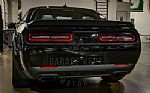 2023 Challenger R/T Scat Pack Wideb Thumbnail 49