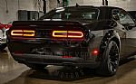 2023 Challenger R/T Scat Pack Wideb Thumbnail 53