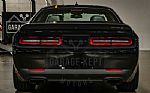 2023 Challenger R/T Scat Pack Wideb Thumbnail 51