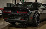 2023 Challenger R/T Scat Pack Wideb Thumbnail 54