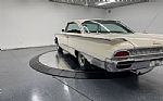 1960 Starliner Thumbnail 6