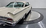 1960 Starliner Thumbnail 7