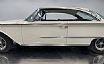 1960 Starliner Thumbnail 41