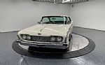 1960 Starliner Thumbnail 46