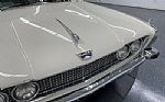 1960 Starliner Thumbnail 50