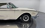 1960 Starliner Thumbnail 59