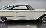 1960 Starliner Thumbnail 60