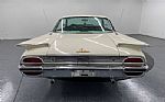 1960 Starliner Thumbnail 64