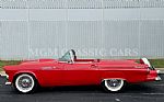 1955 Thunderbird Thumbnail 5