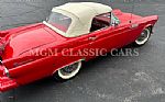 1955 Thunderbird Thumbnail 9