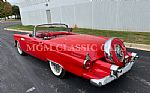 1955 Thunderbird Thumbnail 14