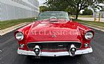 1955 Thunderbird Thumbnail 25